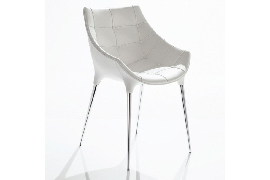 Стул Cassina passion