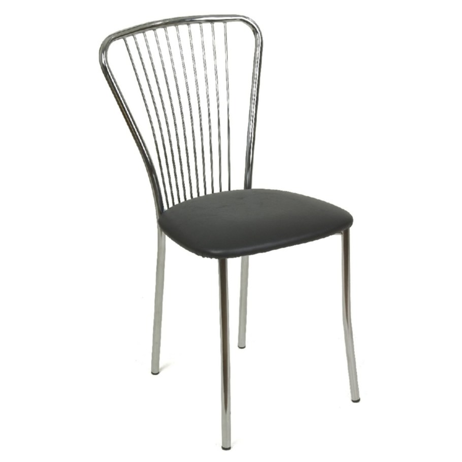 Стул для кафе Нерон