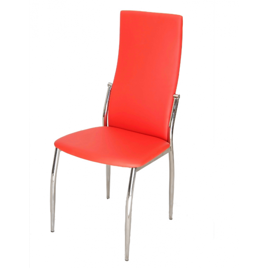 Стул Пекин (СРП-048)