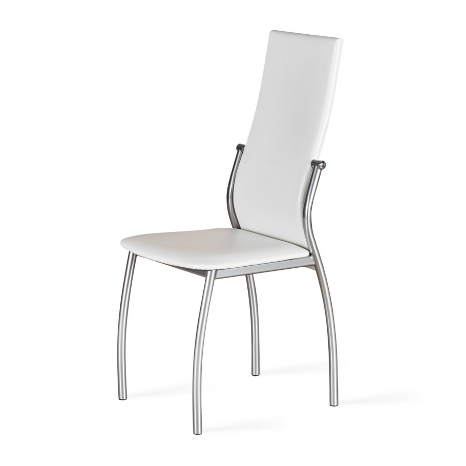 Стул Halmar k209