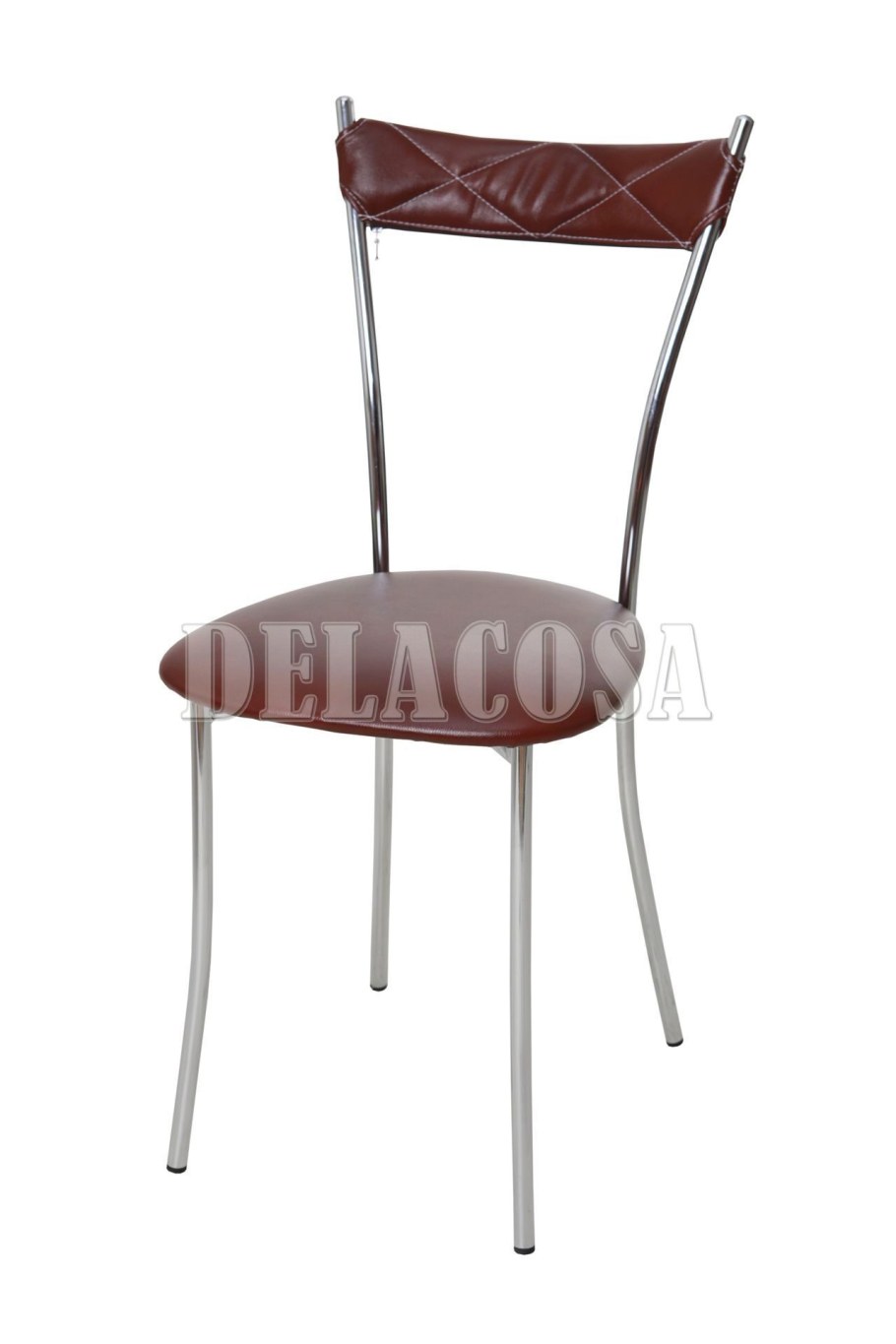 Кресло Соната комфорт СОЮЗРЕГИОНПОСТАВКА