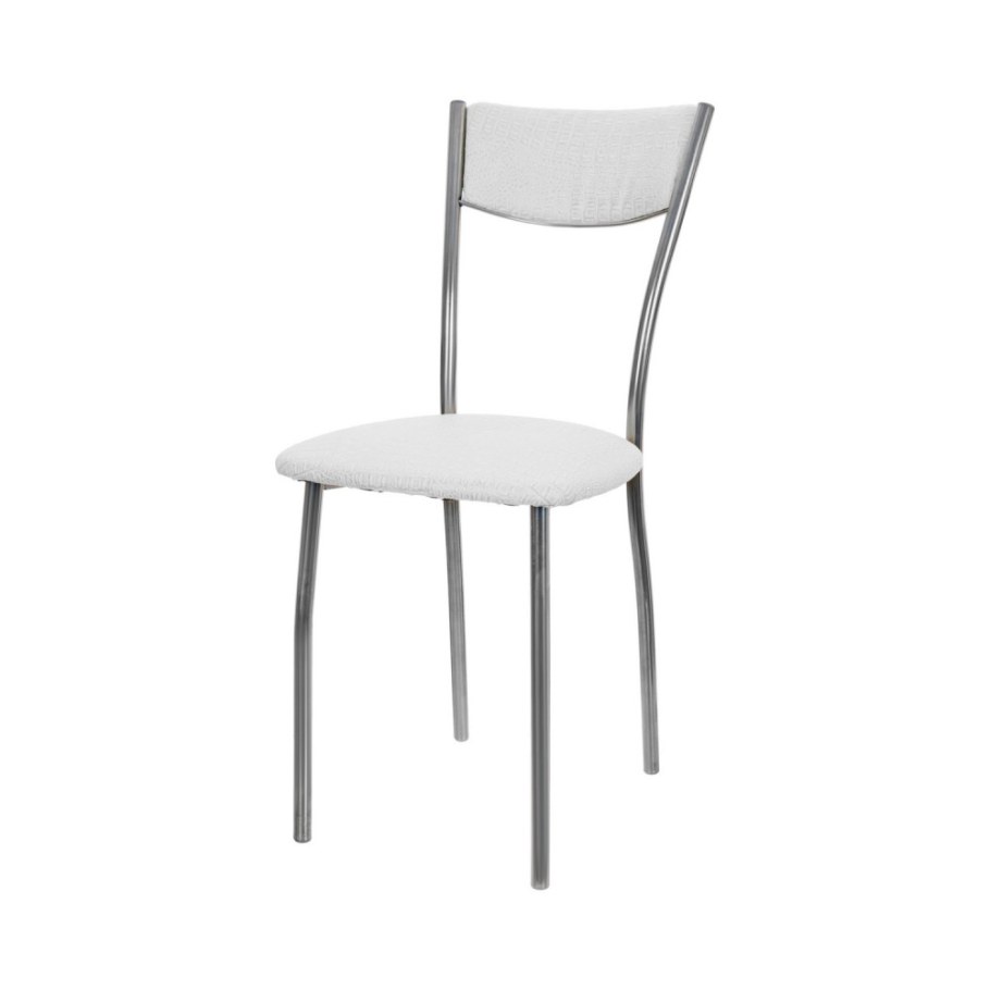 Стул Хлоя софт СРП-087с