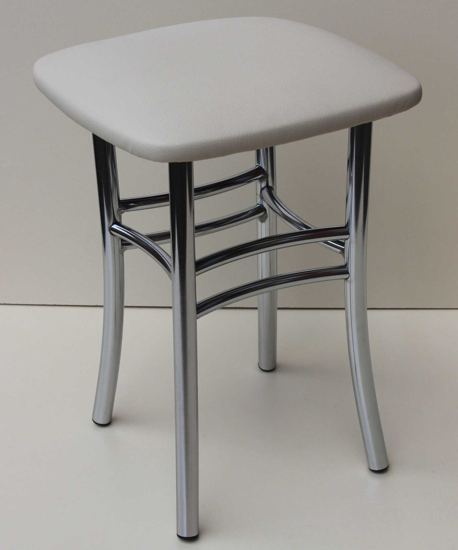 Табурет Grossman GRTAB