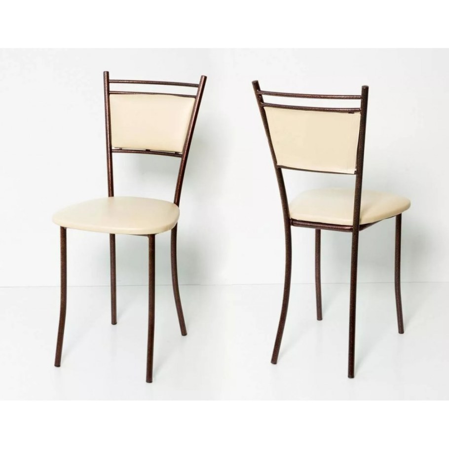 Стул Бител Марсель