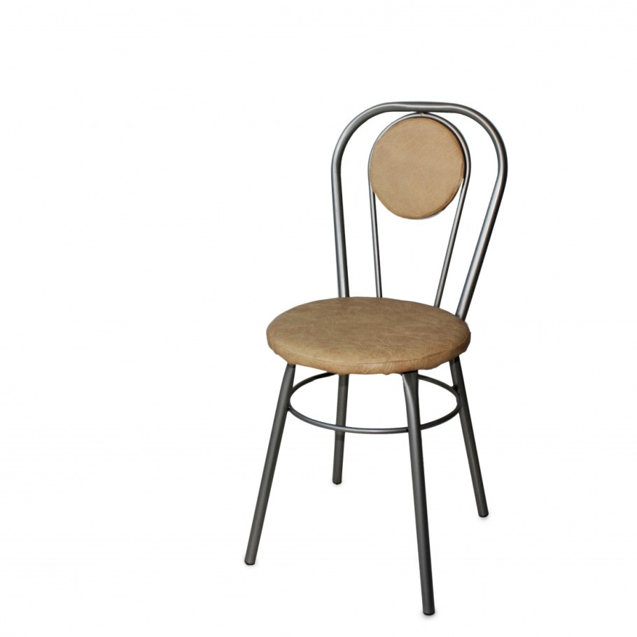 Стулья для кухни со спинкой