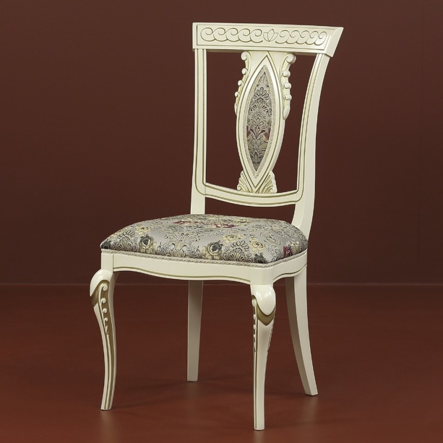 Стул александрит Юта