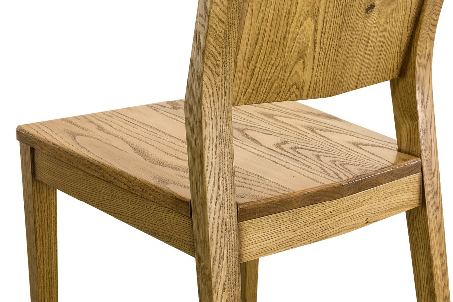 Стулья дуб Оримэкс