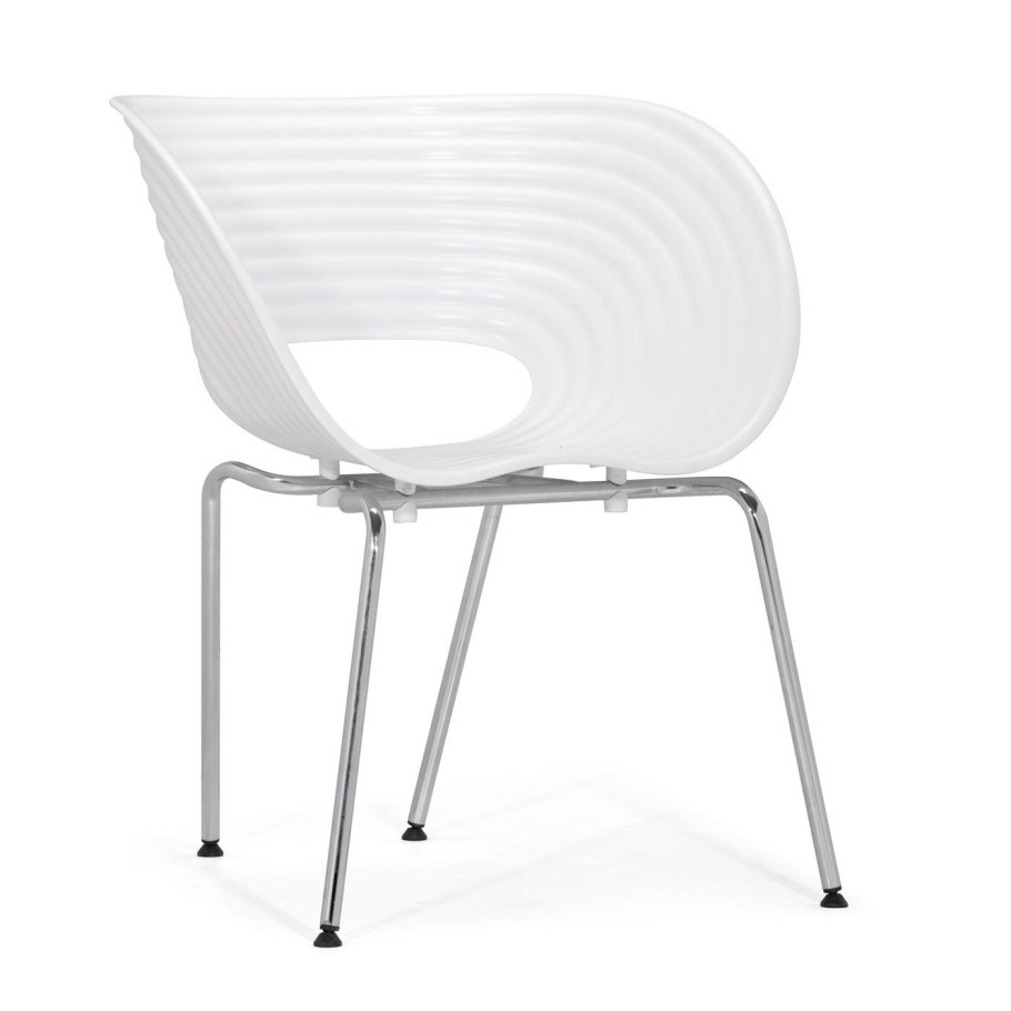 Стул Эльзас купить