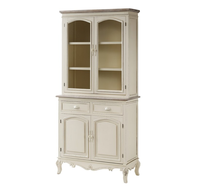 Картинки буфет Креденс