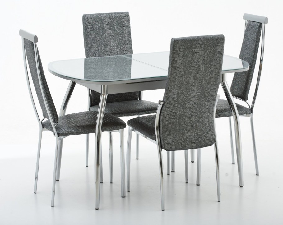 Стол Касабланка-1 EVO