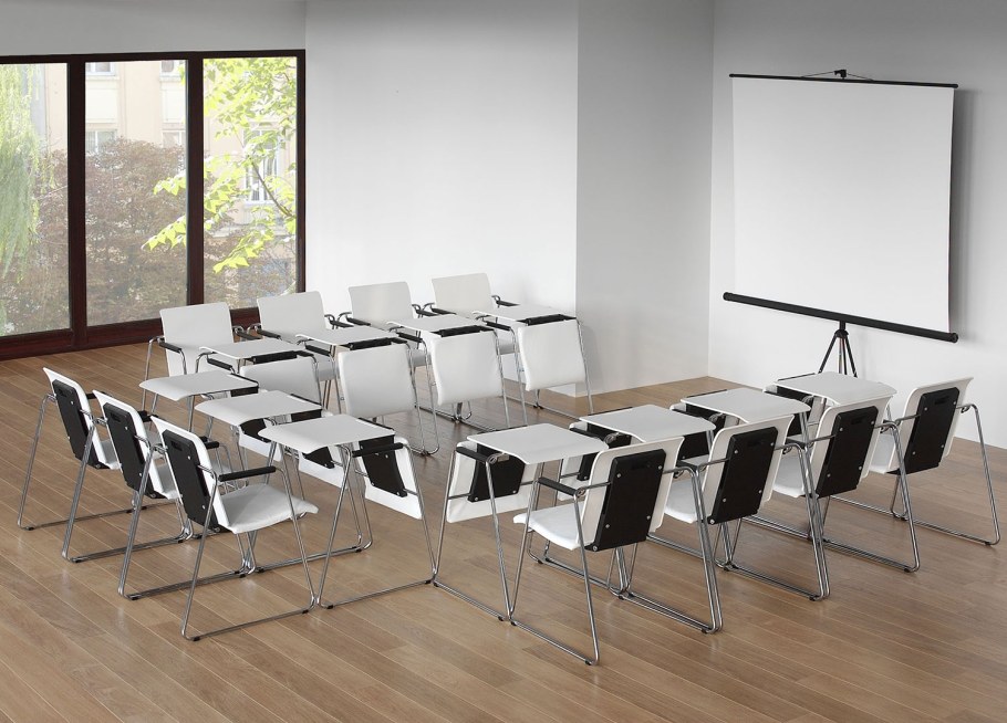 SEATTABLE, Ситтейбл