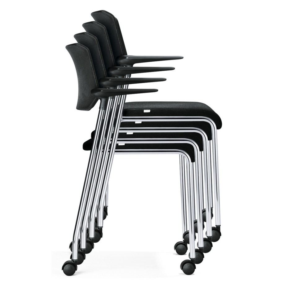 Кресло Interstuhl Mitos