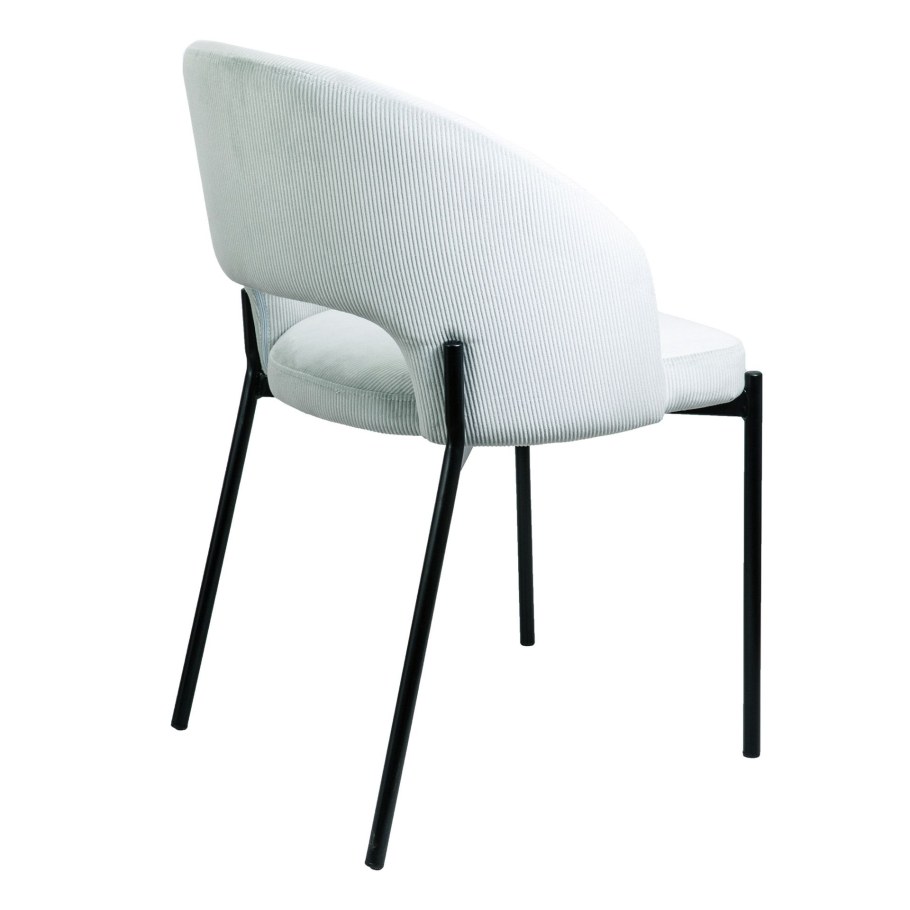 Стул Седия Elsa