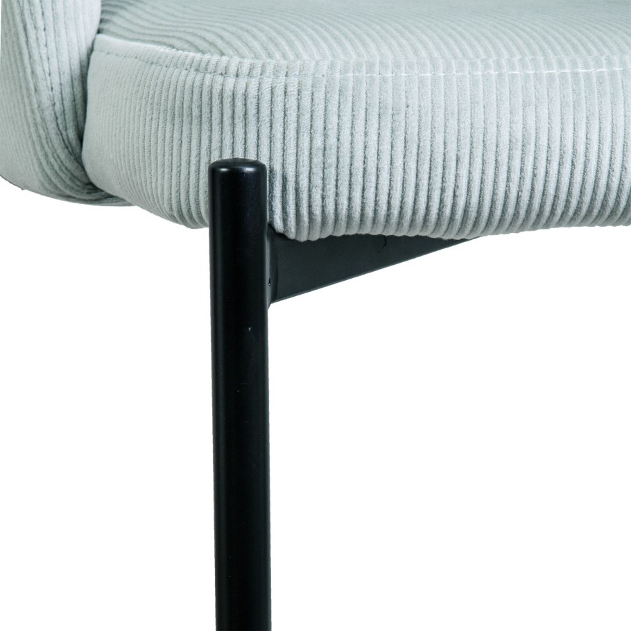 Починить спинку стула своими руками