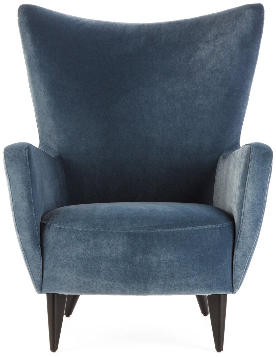 Кресло Гранд Blue