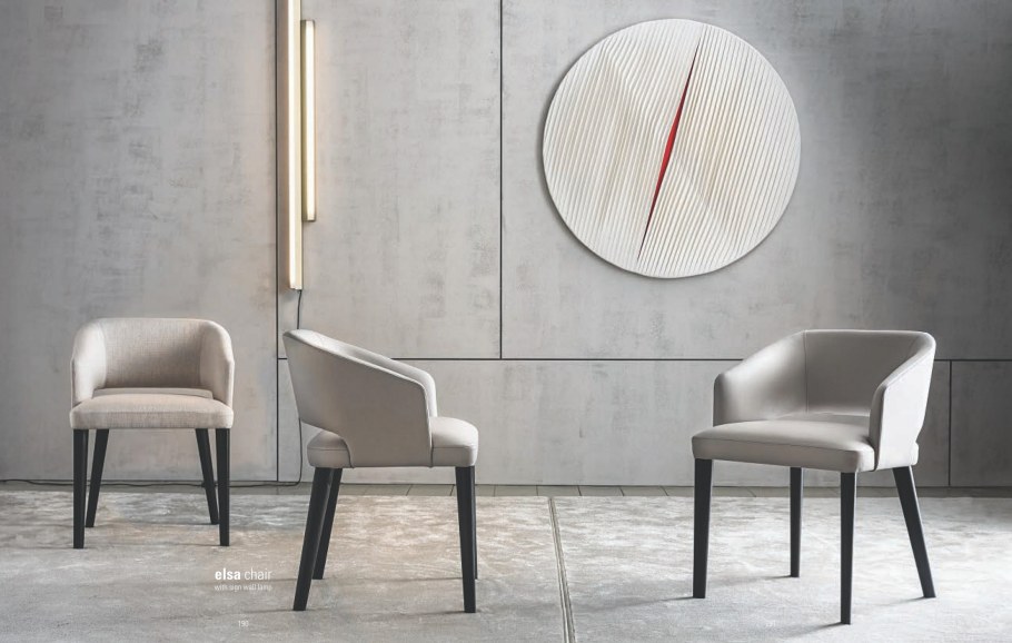 Casamilano Kandinsky