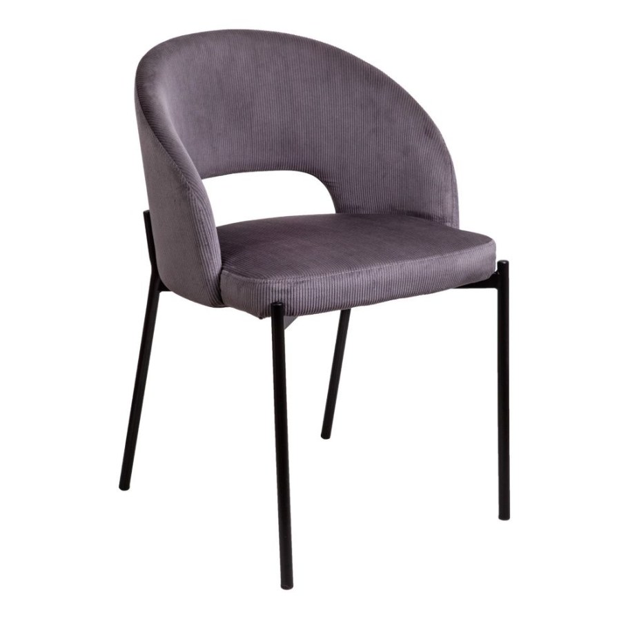 Sedia стул sedia Elsa (Эльза)