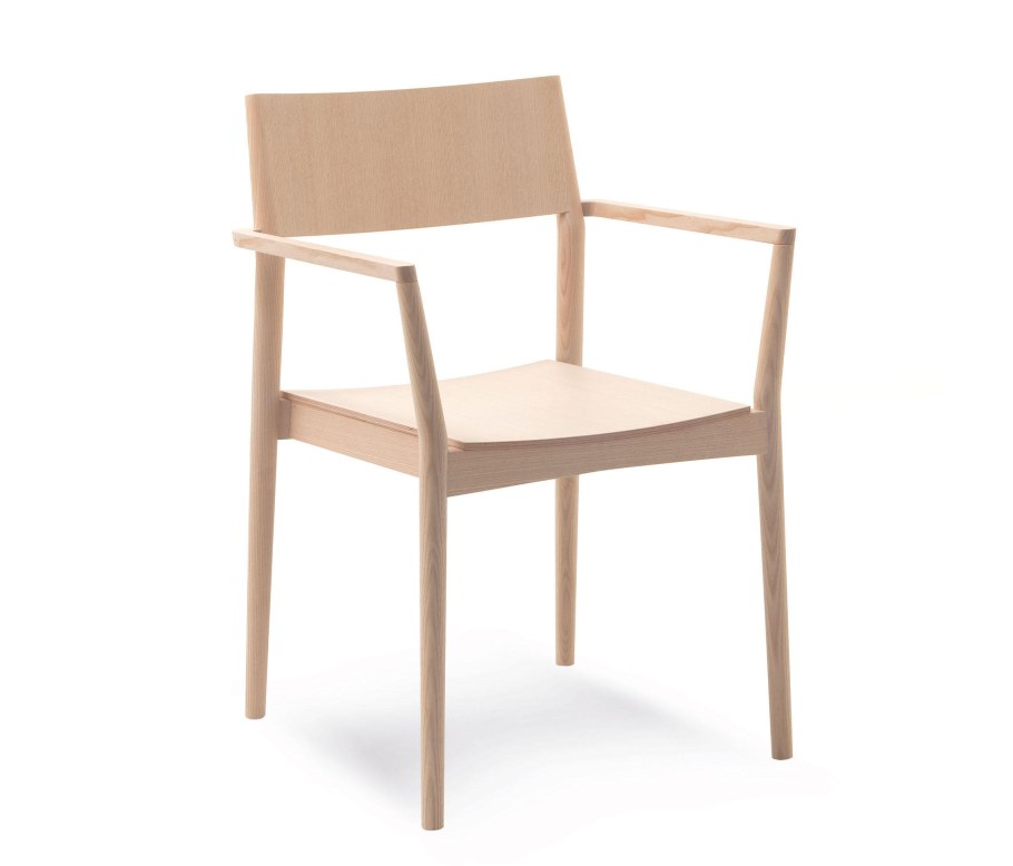 Sedia стул sedia Elsa (Эльза)