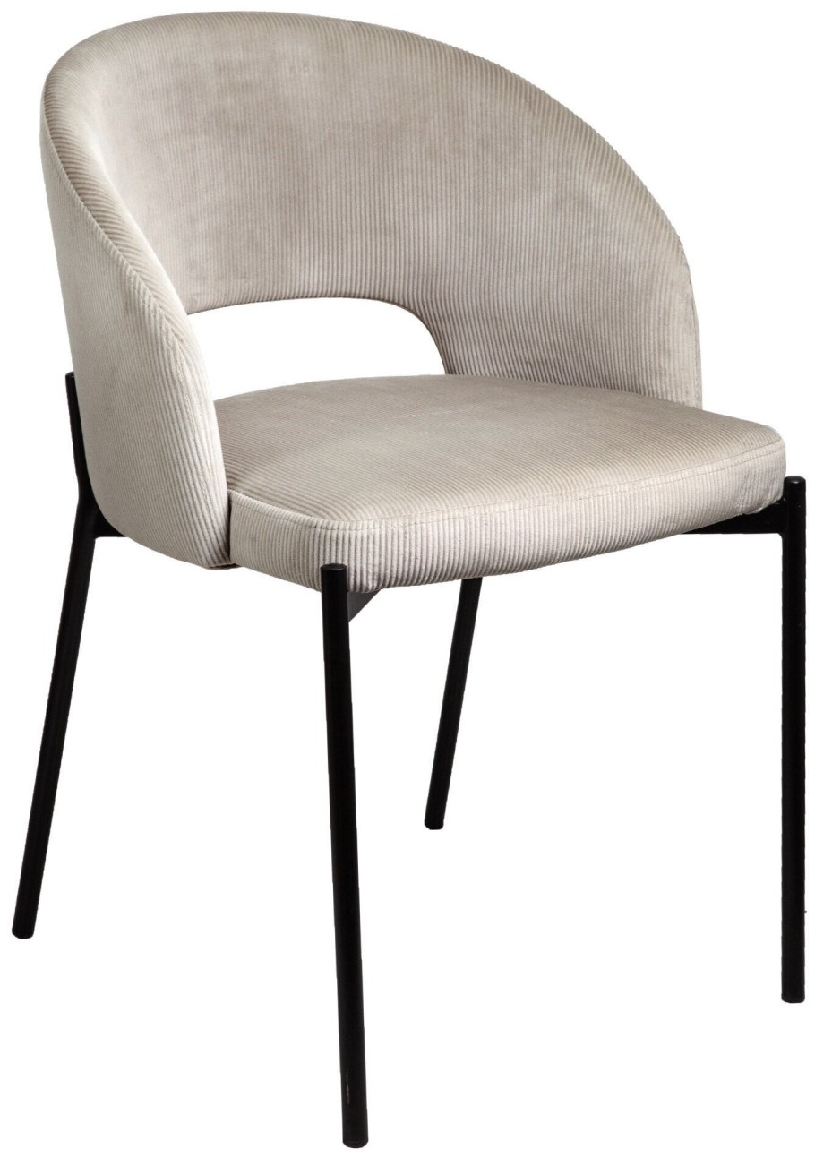 Стул Седия Elsa