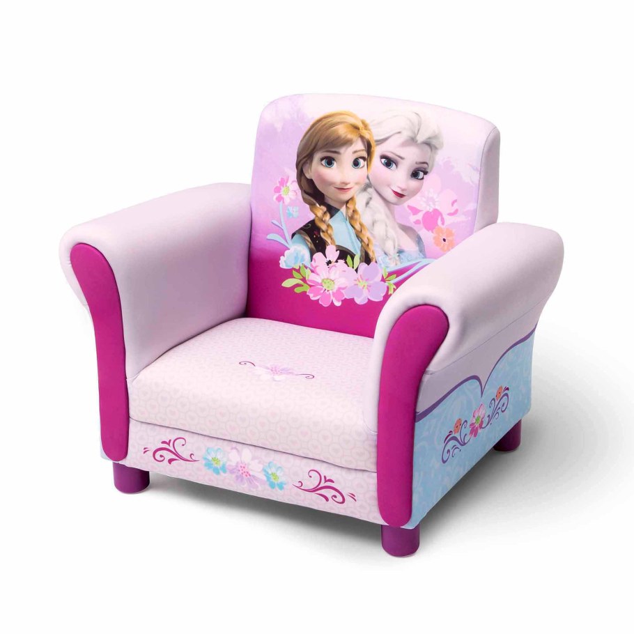 Софа Эльза-2