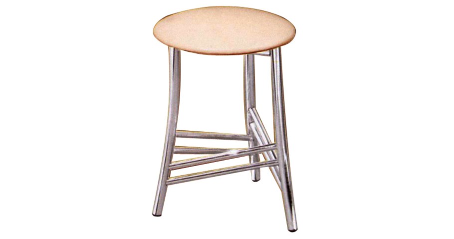 Столпром табурет Кузнецкий