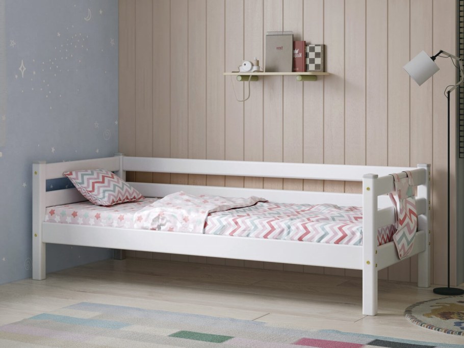 Кровать Соня Мебельград