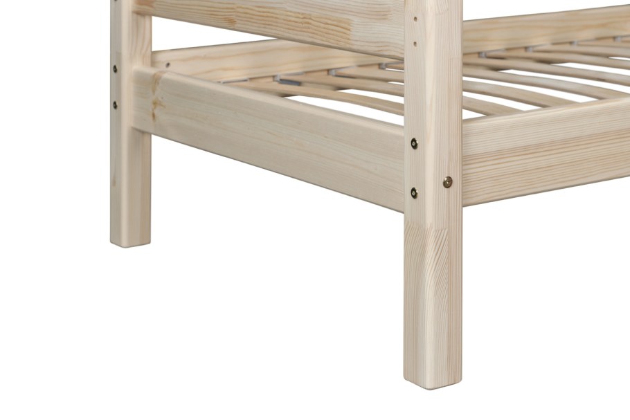 Кровать Соня хофф