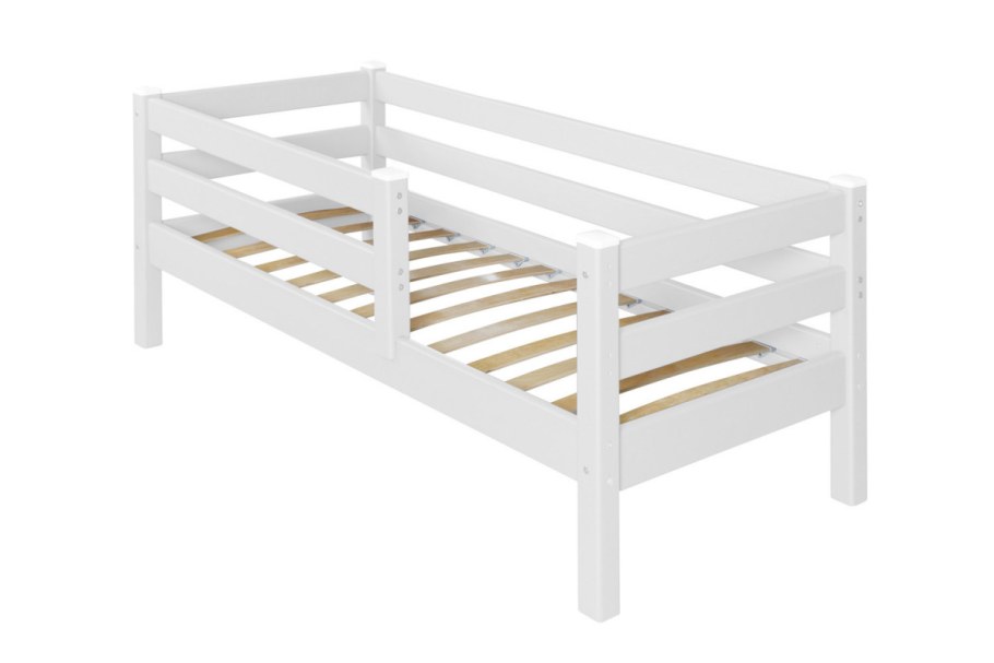 Кровать Соня хофф