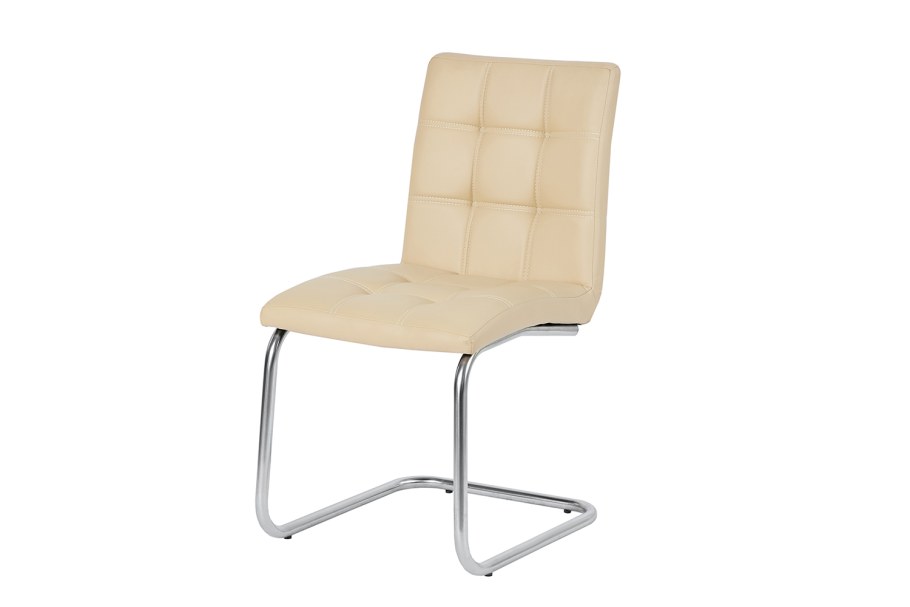 Стул Hoff бордо