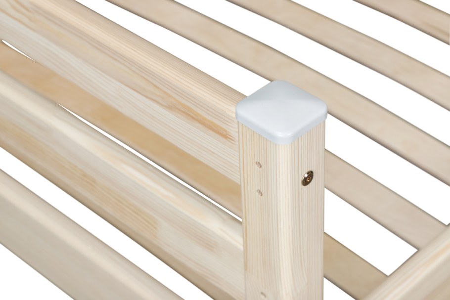 Детская кровать Hoff Соня