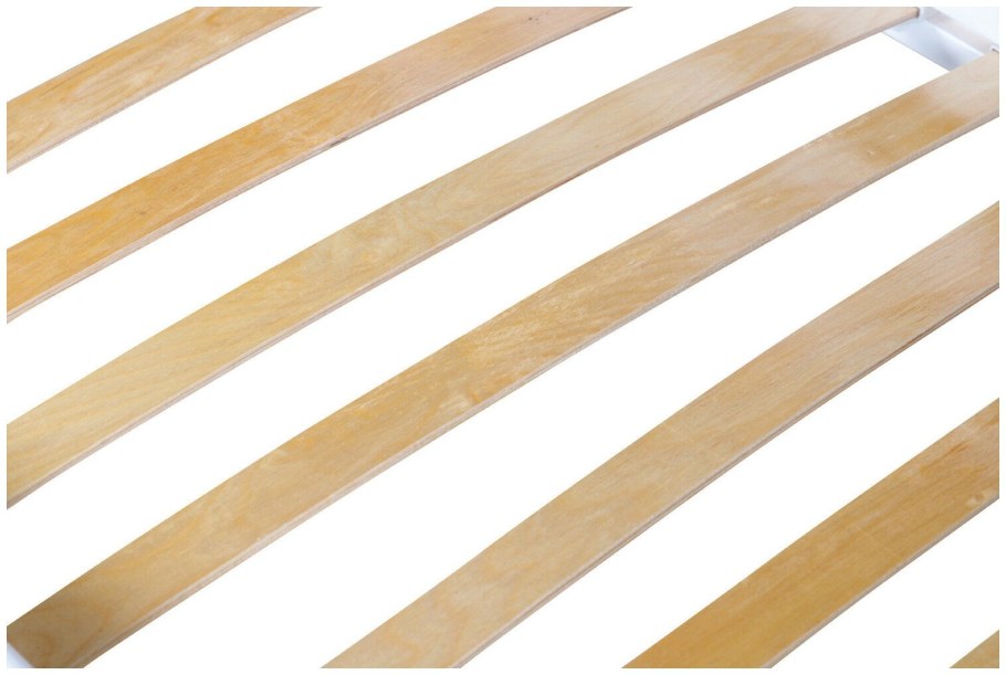 Ламели для кровати Соня фото