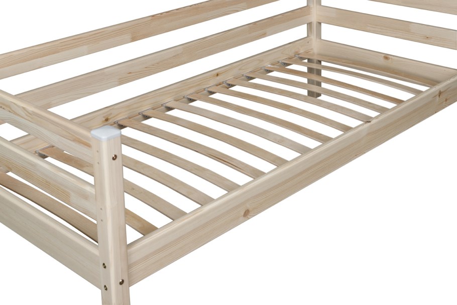 Кровать Соня хофф