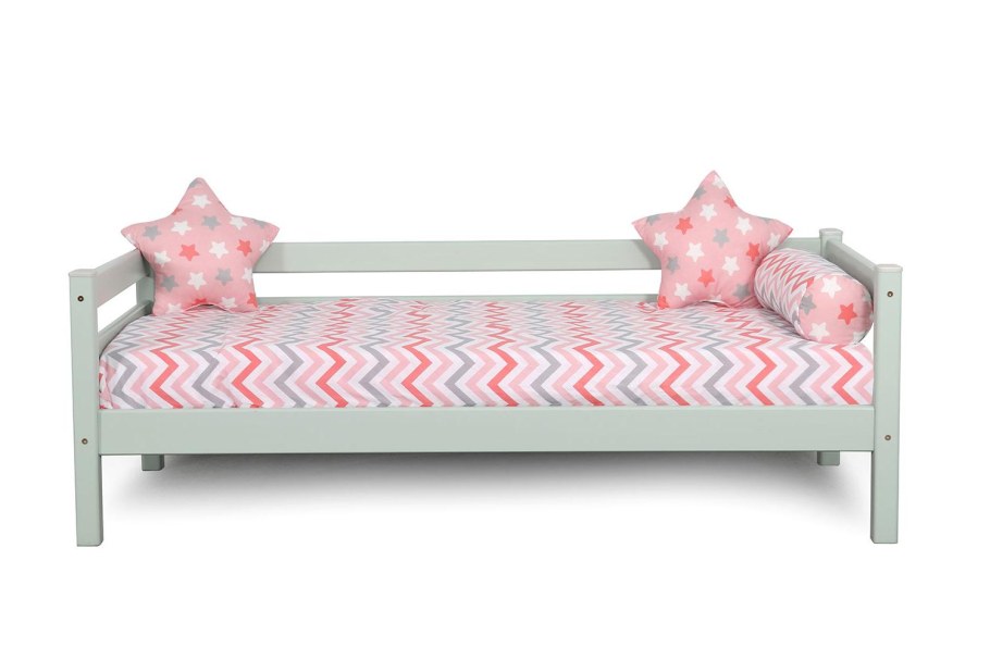 Детская кровать Hoff Соня