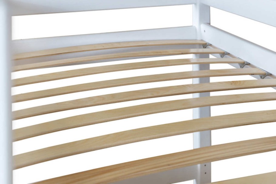 Хофф двухъярусная кровать Соня