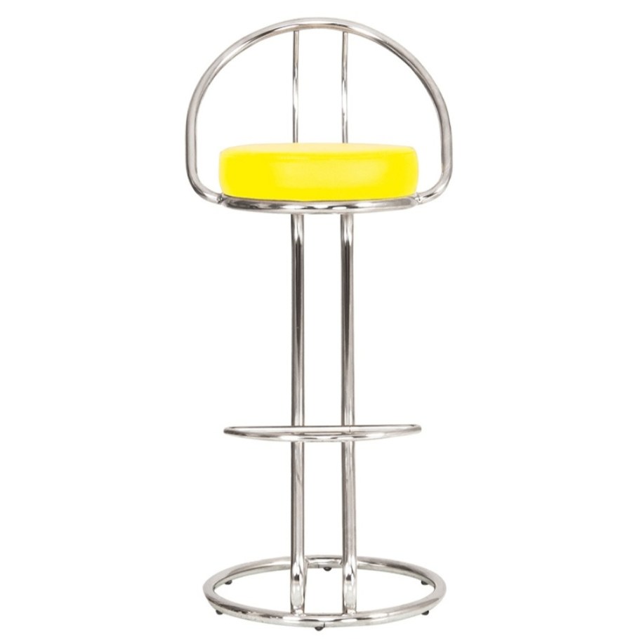 Zeta Hoker барный стул