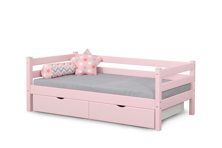 Хофф кровать детская Соня