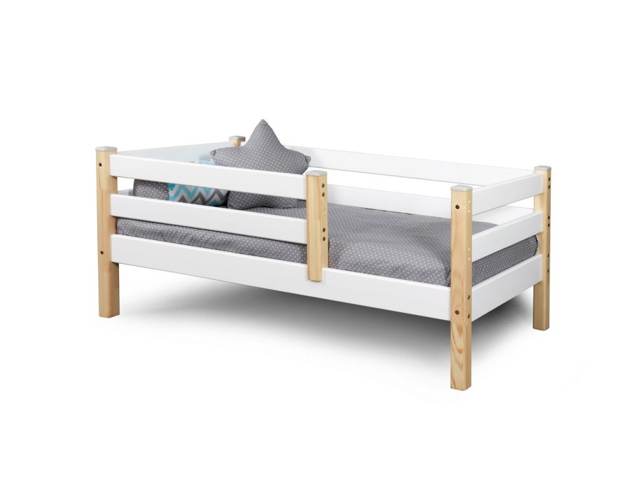 Детская кровать Соня Мебельград