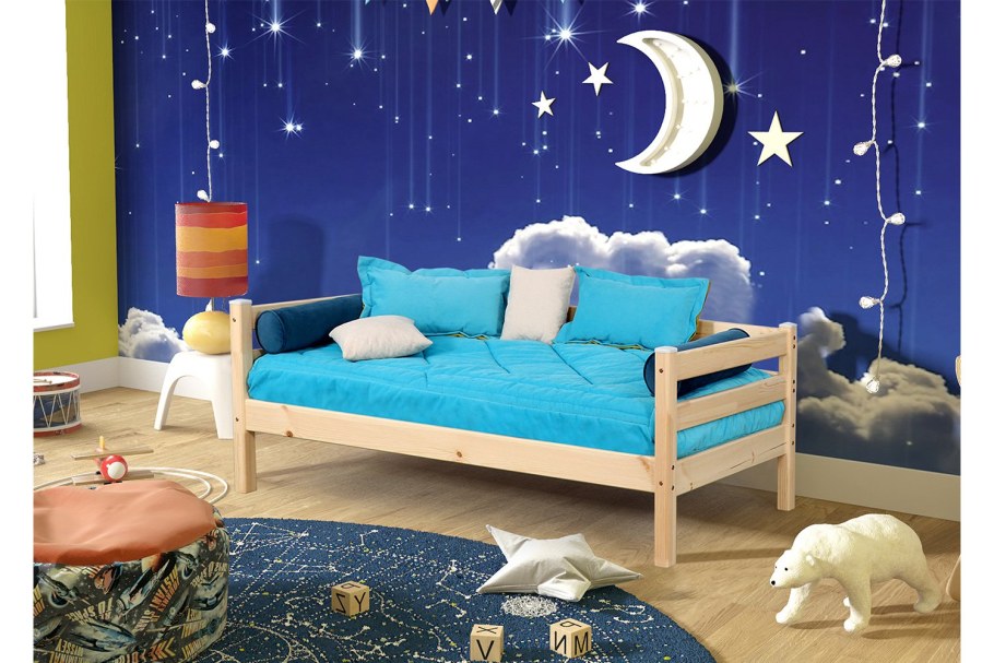 Детская кровать Hoff Соня