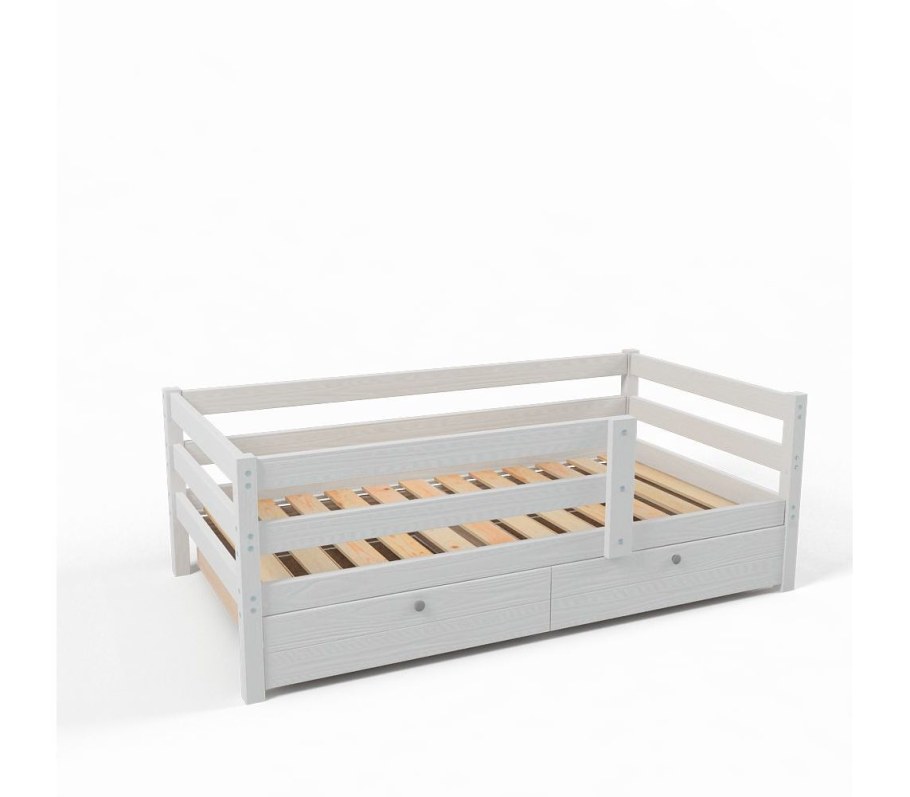 Кровать Соня 160х80