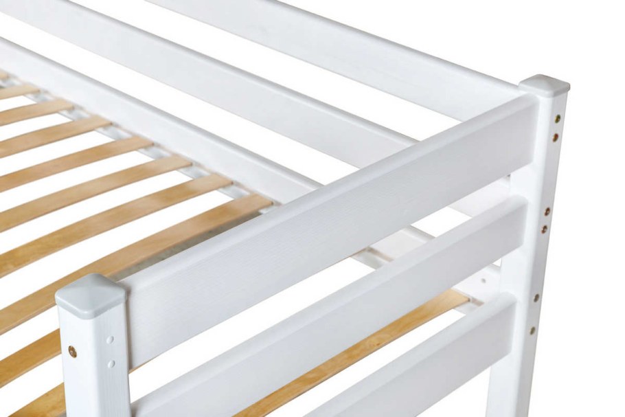 Кровать Соня 2 Мебельград