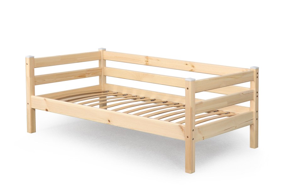 Кровать Соня хофф