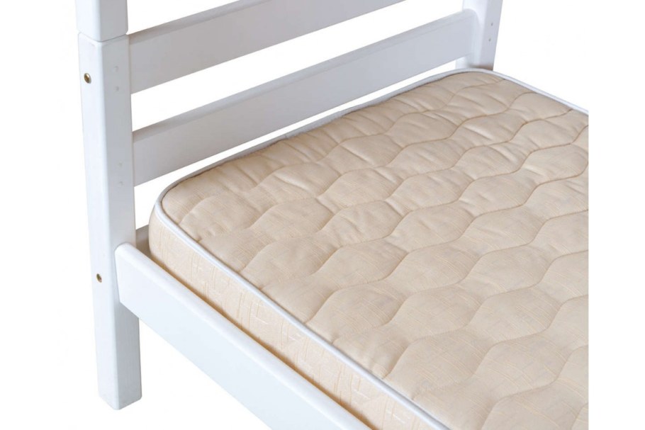 Кровать двухъярусная Hoff Соня