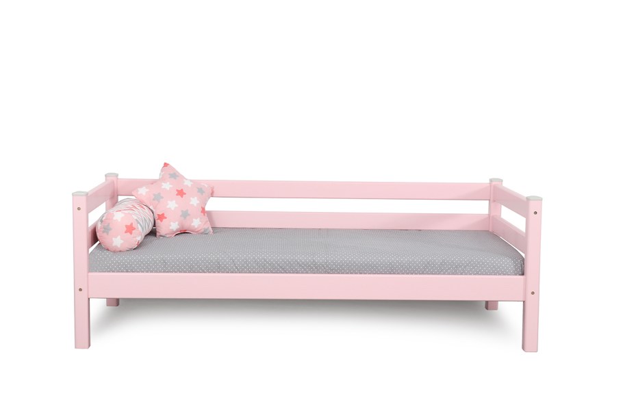 Кровать Соня хофф