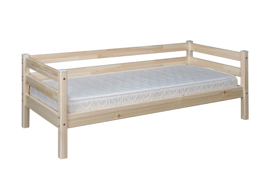 Хофф кровать детская Соня