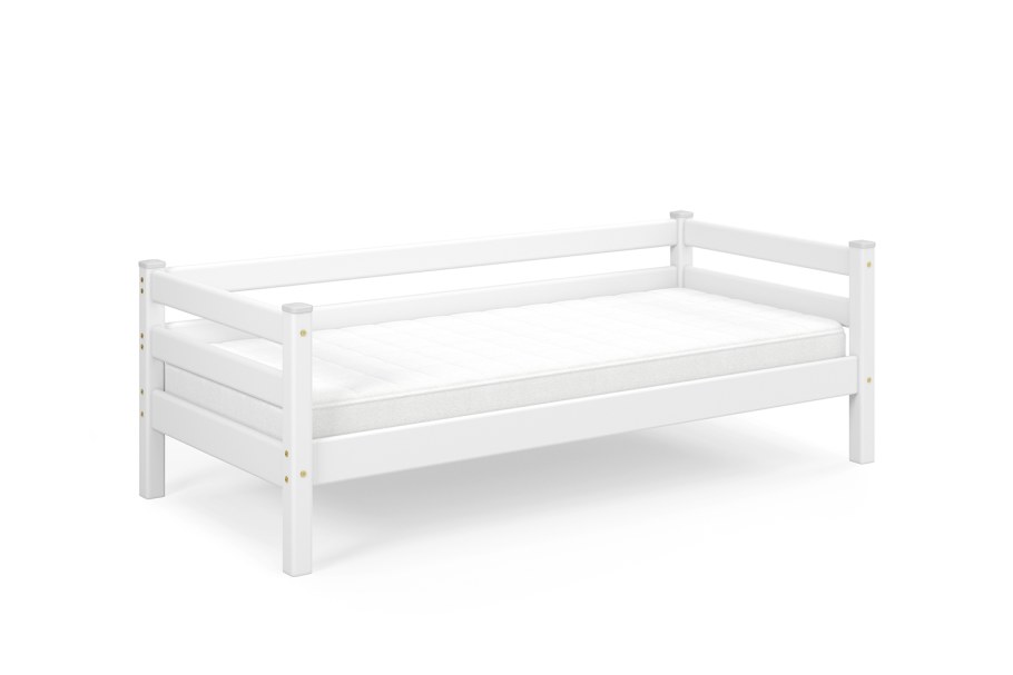 Кровать Соня хофф хофф