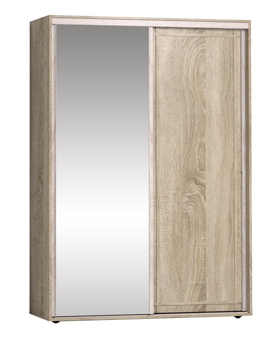 Шкаф купе Шерлок 303 Глазов