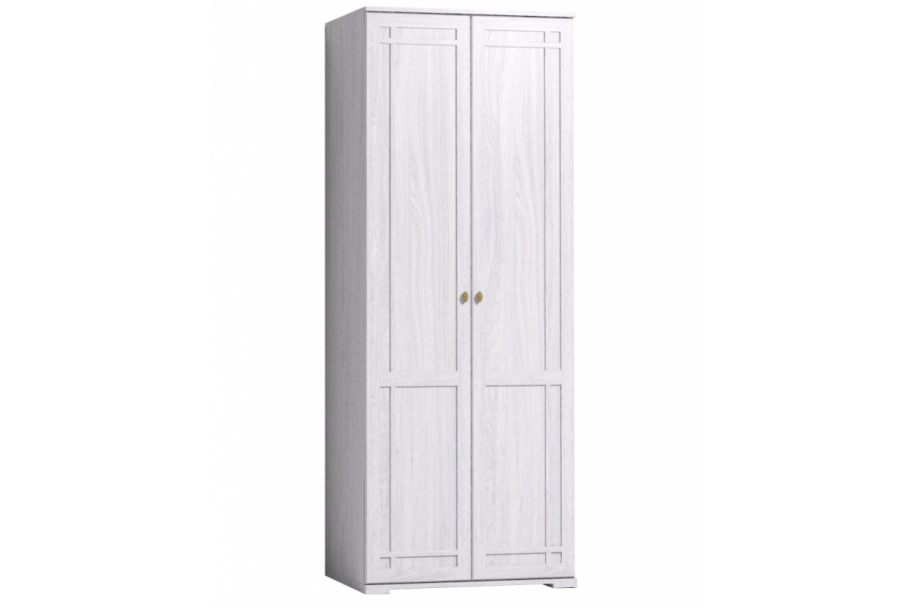 Хофф шкафы Paola