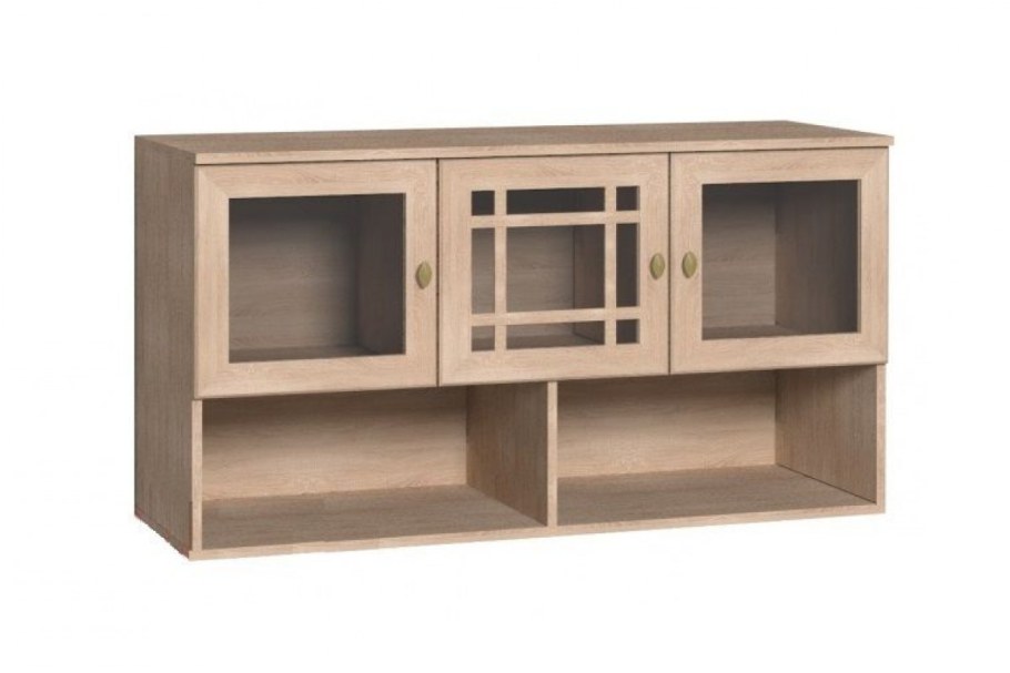 Навесной шкаф Шерлок хофф