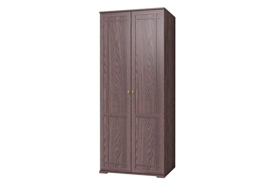 Hoff шкаф Шерлок для одежды