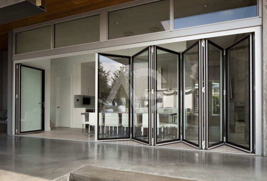 Гармошка Шуко